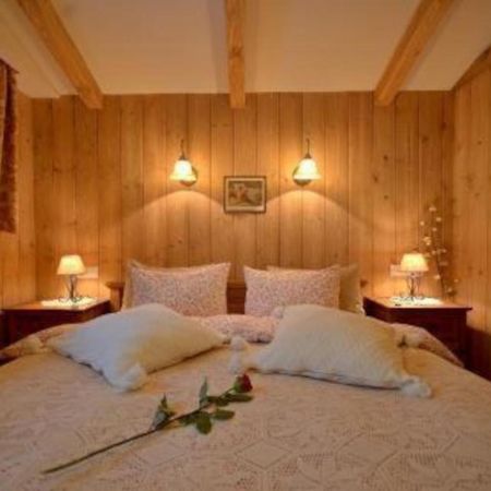 Bambi Cottage Zakopane Exterior foto