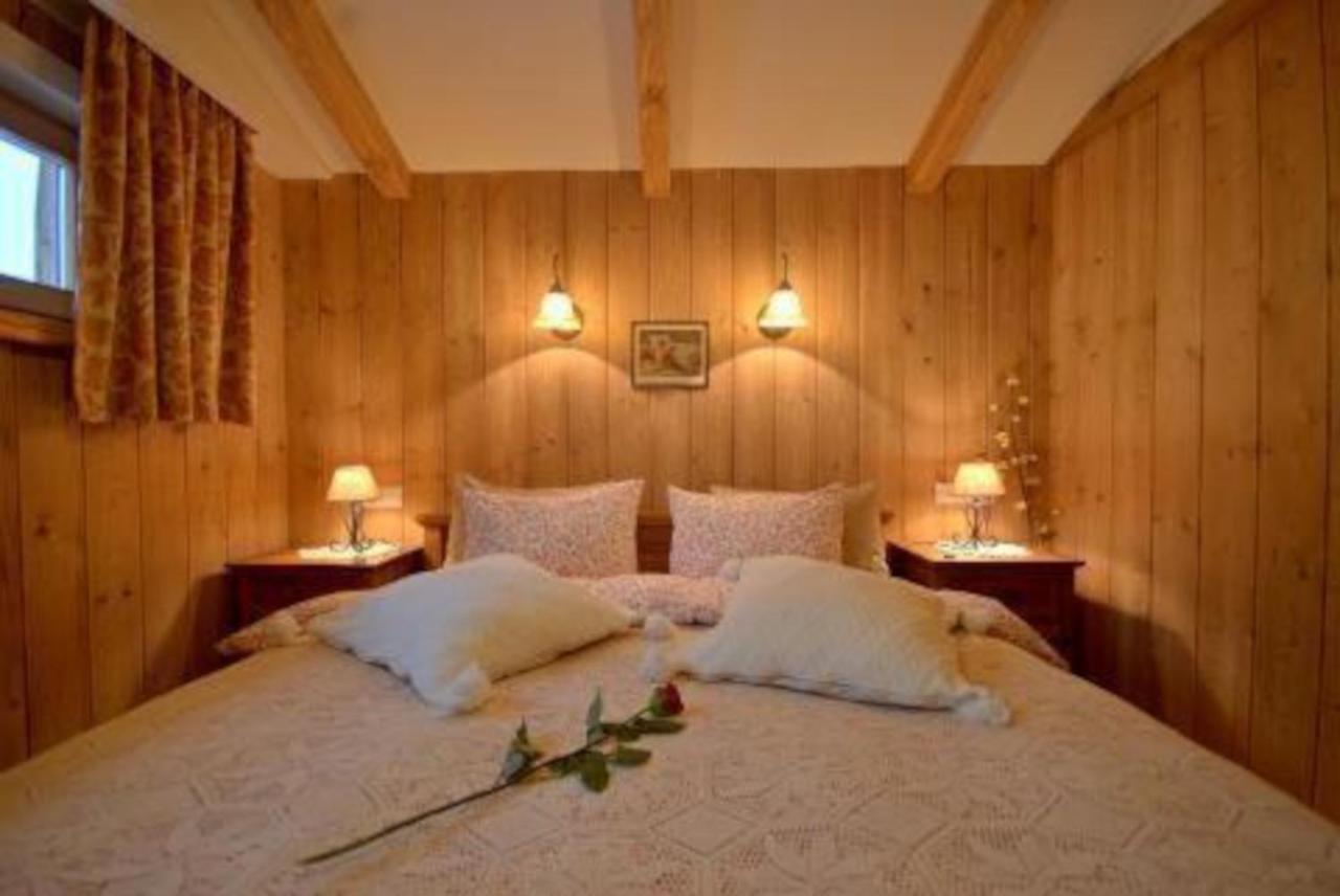 Bambi Cottage Zakopane Exterior foto